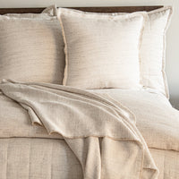 { product.media[0].preview_image.alt || 'product image' }