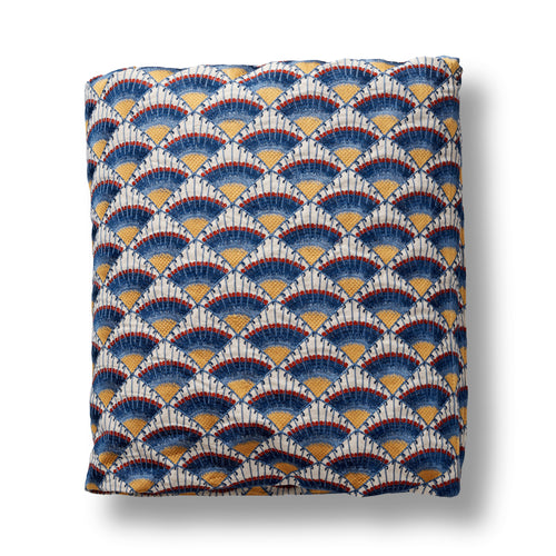Maiolica Duvet