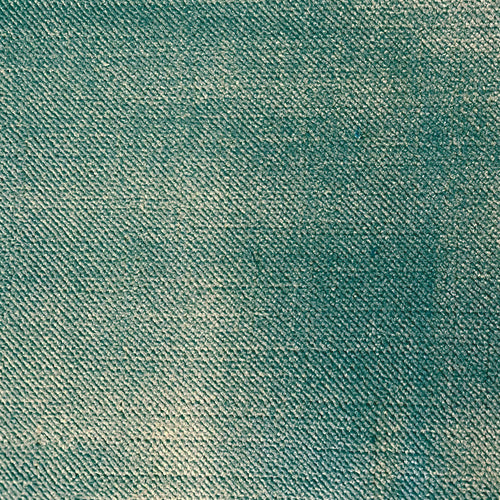 Modern Velvet Fabric