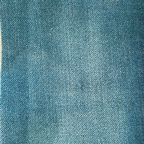 Modern Velvet Fabric