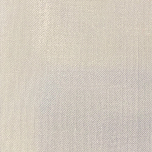 Modern Velvet Fabric