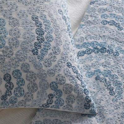 Nazar Duvet