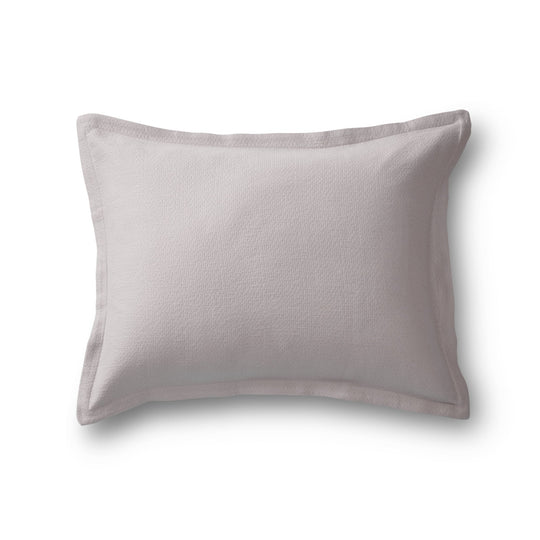 Neo Duvet Set - Light Grey - YSETDVNEK-LIG YSETDVNEQ-LIG