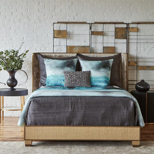 Oceana Throw