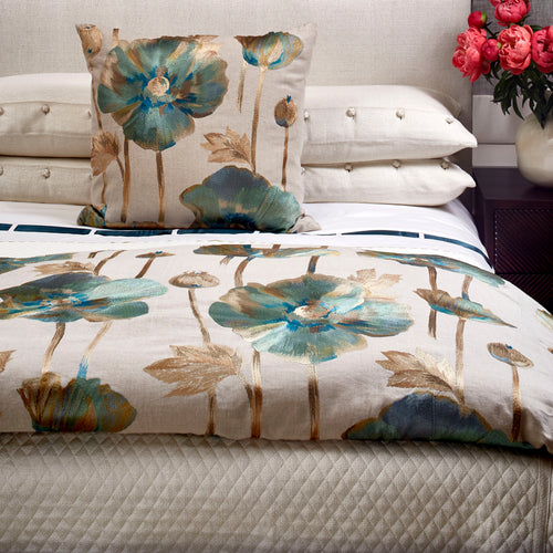 Opium Sham