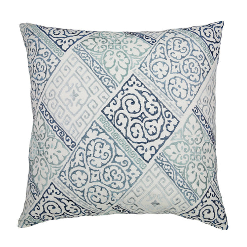 Oporto Pillow