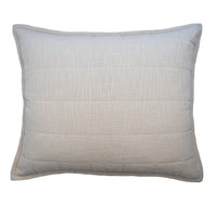 { product.media[0].preview_image.alt || 'product image' }