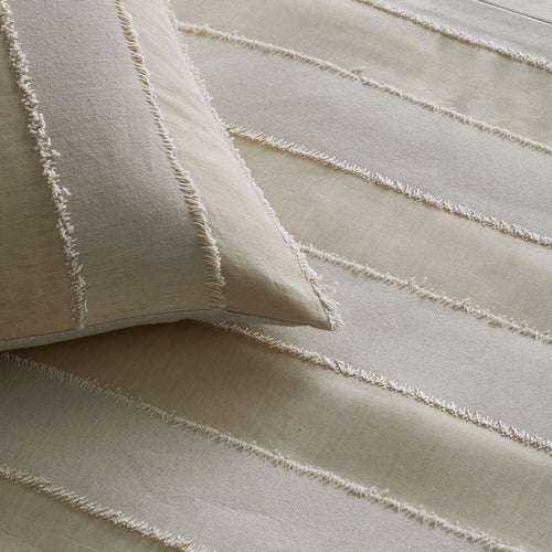 Papyrus Coverlet