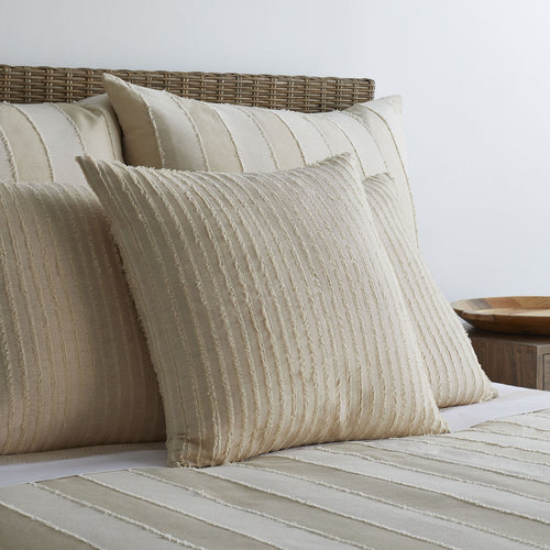 Papyrus Coverlet