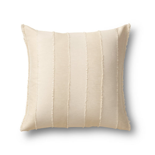 Papyrus Pillow