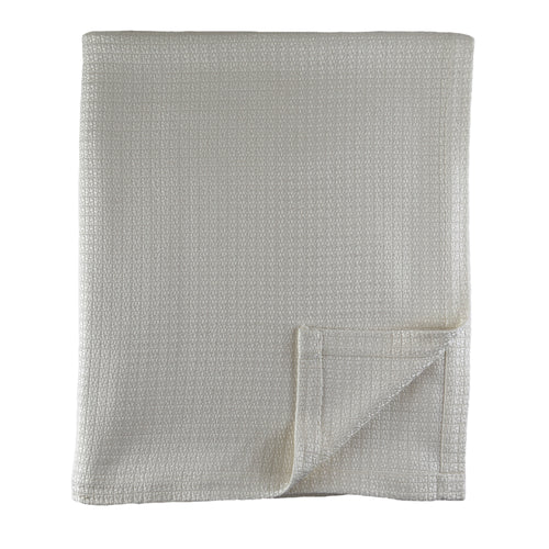 Faux Linen + Roses Set
