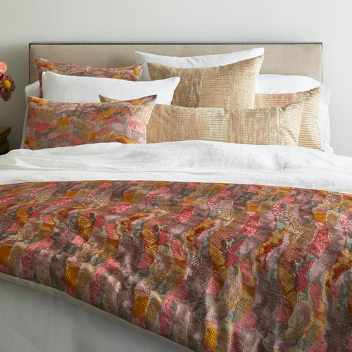 Positano Pillow
