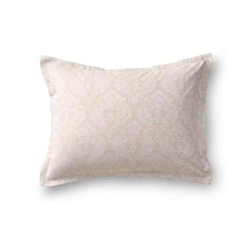 Provence Duvet Set