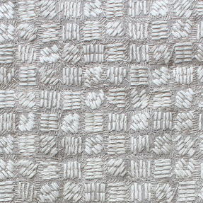 Qasaba Fabric