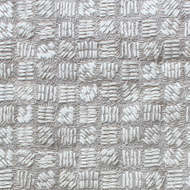 Qasaba Yardage