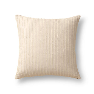 Reed Pillow