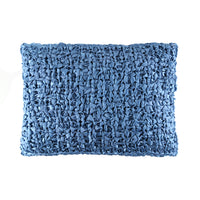 { product.media[0].preview_image.alt || 'product image' }