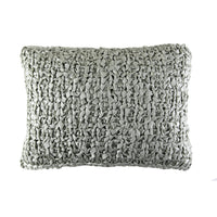 { product.media[0].preview_image.alt || 'product image' }
