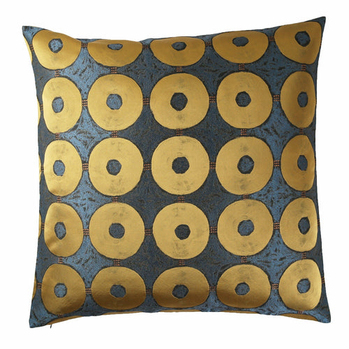 Ring Pillow