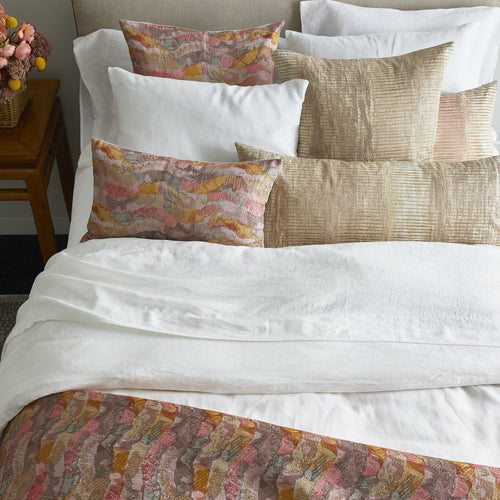 Sahara Pillow