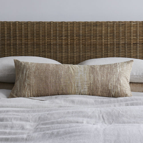 Sahara Pillow