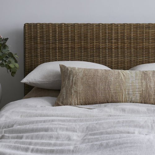 Sahara Pillow