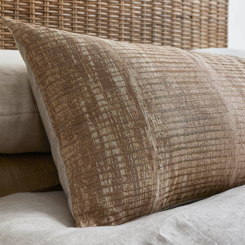 Sahara Pillow