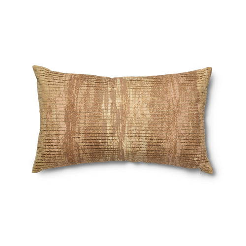 Canaan company sale pillow