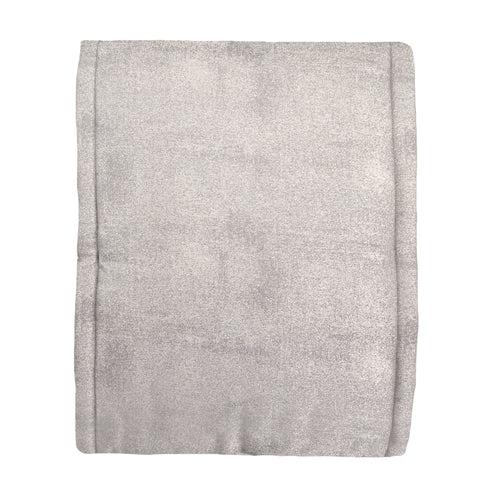 Stardust Box Spring Cover BXSDK-MOO BXSDQ-MOO