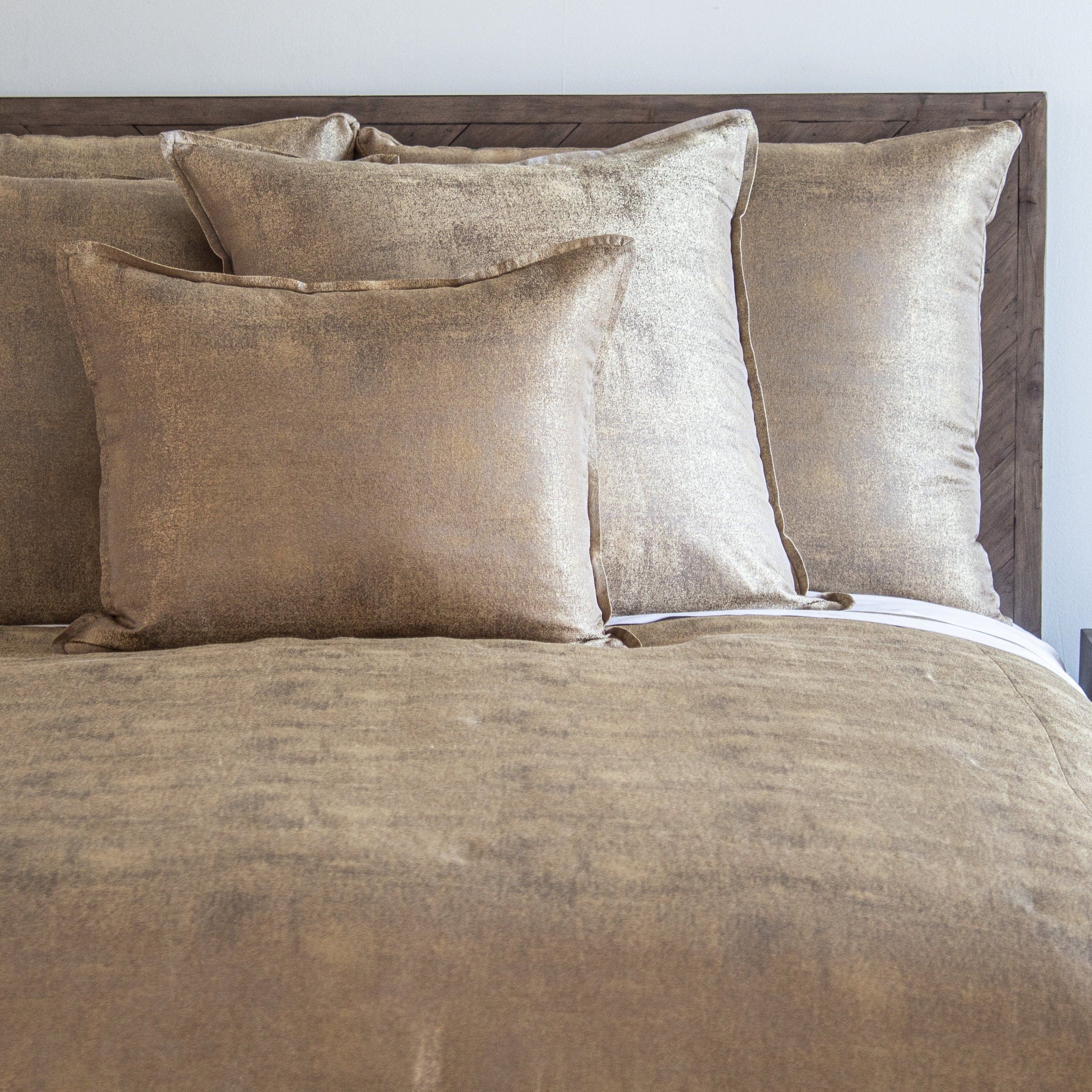 StardustCoverlet