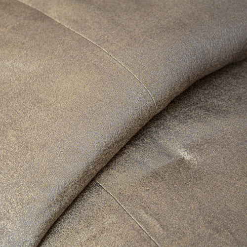 Product with title Stardust Coverlet - COSDQ-GLN COSDK-GLN
