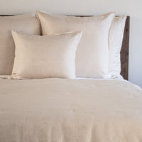 { product.media[0].preview_image.alt || 'product image' }