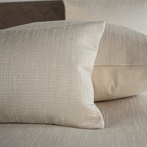 Strata Pillow