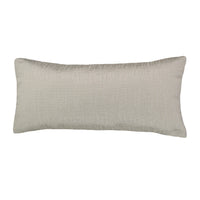 { product.media[0].preview_image.alt || 'product image' }