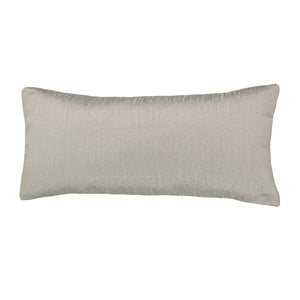 Strata Pillow