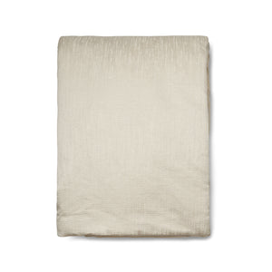 Strata Throw