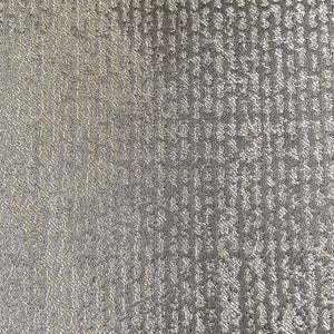 Aguilla Pumice Yardage