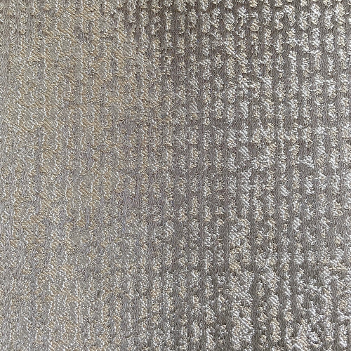 Aguilla Pumice Yardage