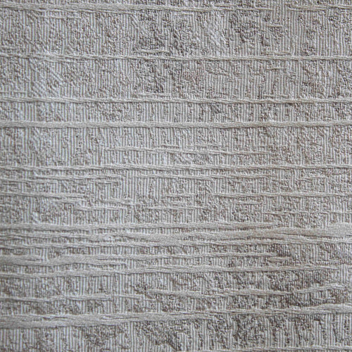 Aspen Pillow