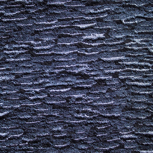 Asperitas Coverlet