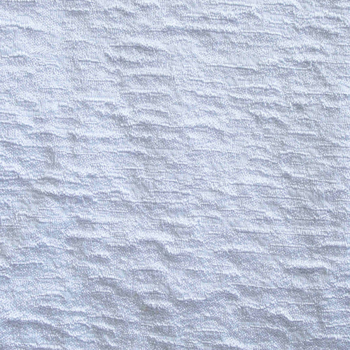 Asperitas Coverlet