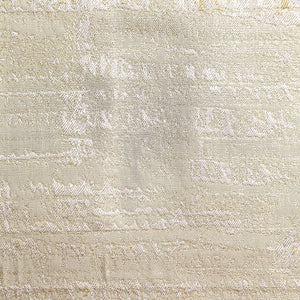 Birch Champagne Yardage
