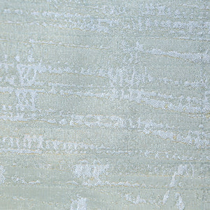 Birch Silver Yardage