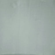 Charmeuse Yardage