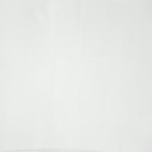 Charmeuse Yardage