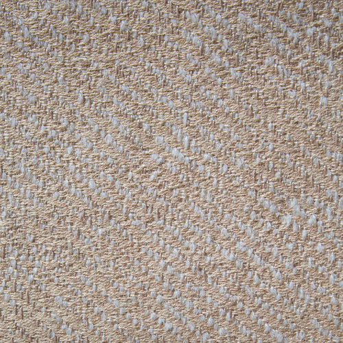 Chino Box Spring Cover