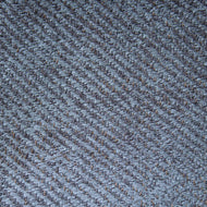 Chino Yardage