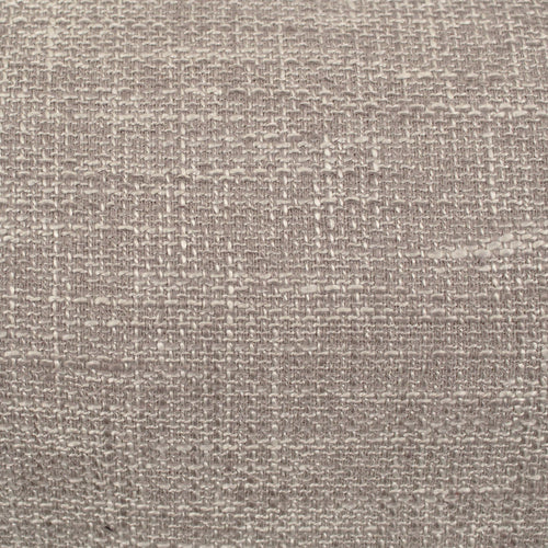 Filament Pillow