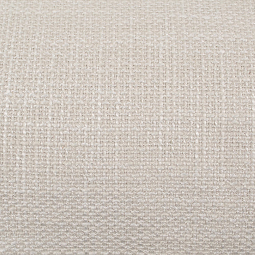 Filament Pillow