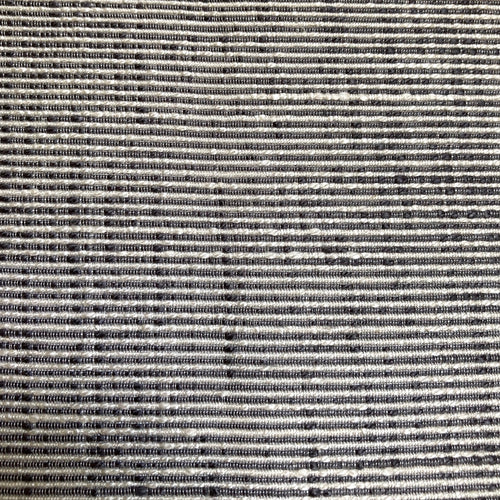Isla Granite Yardage